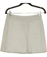 158630 Jupes PAUL & JOE Occasion Once Again Friperie en ligne