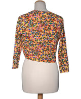 158635 Tops et t-shirts AMERICAN APPAREL Occasion Vêtement occasion seconde main