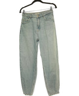 158639 Jeans PIMKIE Occasion Once Again Friperie en ligne