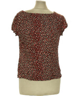158641 Tops et t-shirts CAMAIEU Occasion Once Again Friperie en ligne