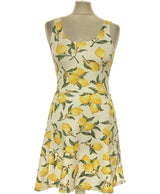 158643 Robes H&M Occasion Once Again Friperie en ligne