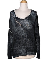 158645 Pulls et gilets KOOKAI Occasion Once Again Friperie en ligne