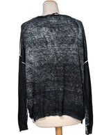 158645 Pulls et gilets KOOKAI Occasion Vêtement occasion seconde main