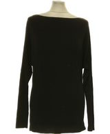 158646 Tops et t-shirts LA CITY Occasion Once Again Friperie en ligne