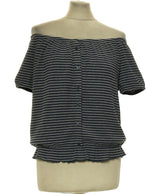 158647 Tops et t-shirts PROMOD Occasion Once Again Friperie en ligne