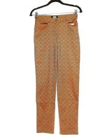 158654 Pantalons et pantacourts NATHALIE CHAIZE Occasion Once Again Friperie en ligne