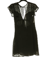 158655 Combinaisons ZARA Occasion Vêtement occasion seconde main