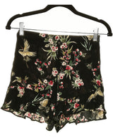 158656 Shorts et bermudas ZARA Occasion Once Again Friperie en ligne
