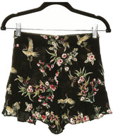 158656 Shorts et bermudas ZARA Occasion Vêtement occasion seconde main