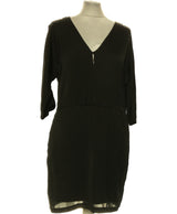 158657 Robes ZARA Occasion Once Again Friperie en ligne