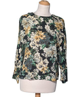158658 Chemises et blouses MANGO Occasion Once Again Friperie en ligne