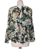 158658 Chemises et blouses MANGO Occasion Vêtement occasion seconde main