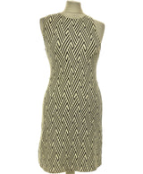 158659 Robes HOLLISTER Occasion Once Again Friperie en ligne