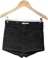 158660 Shorts et bermudas HOLLISTER Occasion Once Again Friperie en ligne