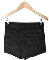 158660 Shorts et bermudas HOLLISTER Occasion Vêtement occasion seconde main