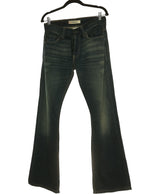 158665 Jeans LEVI'S Occasion Once Again Friperie en ligne
