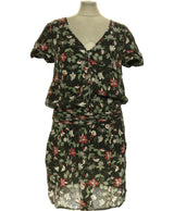 158668 Robes COMPTOIR DES COTONNIERS Occasion Once Again Friperie en ligne
