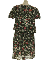 158668 Robes COMPTOIR DES COTONNIERS Occasion Vêtement occasion seconde main