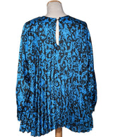 158669 Chemises et blouses SANDRO Occasion Vêtement occasion seconde main