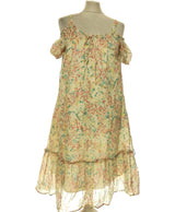 158670 Robes IKKS Occasion Once Again Friperie en ligne