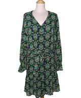158671 Robes IKKS Occasion Once Again Friperie en ligne