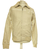 158672 Vestes DIESEL Occasion Once Again Friperie en ligne
