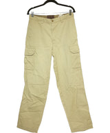158673 Pantalons et pantacourts MARLBORO CLASSICS Occasion Once Again Friperie en ligne