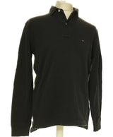 158675 Tops et t-shirts TOMMY HILFIGER Occasion Once Again Friperie en ligne