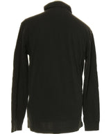 158675 Tops et t-shirts TOMMY HILFIGER Occasion Vêtement occasion seconde main