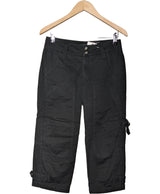 158678 Pantalons et pantacourts NEW MAN Occasion Once Again Friperie en ligne
