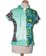 158680 Pulls et gilets DESIGUAL Occasion Once Again Friperie en ligne