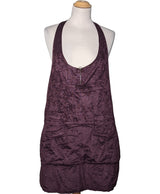 158689 Robes COP COPINE Occasion Once Again Friperie en ligne