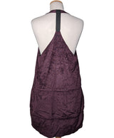158689 Robes COP COPINE Occasion Vêtement occasion seconde main