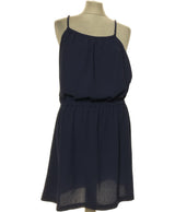 158691 Robes PRINCESSE TAM TAM Occasion Once Again Friperie en ligne