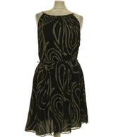 158693 Robes BANANA REPUBLIC Occasion Once Again Friperie en ligne