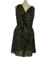 158693 Robes BANANA REPUBLIC Occasion Vêtement occasion seconde main