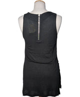 158694 Tops et t-shirts DDP Occasion Vêtement occasion seconde main