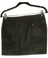 158702 Jupes TOM TAILOR Occasion Once Again Friperie en ligne