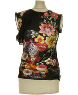 158706 Tops et t-shirts MORGAN Occasion Once Again Friperie en ligne