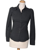 158707 Chemises et blouses LEVI'S Occasion Once Again Friperie en ligne