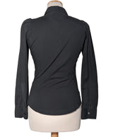 158707 Chemises et blouses LEVI'S Occasion Vêtement occasion seconde main