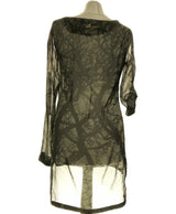 158709 Chemises et blouses DESIGUAL Occasion Vêtement occasion seconde main