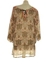 158711 Chemises et blouses MISS CAPTAIN Occasion Vêtement occasion seconde main