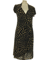 158715 Robes PROMOD Occasion Once Again Friperie en ligne
