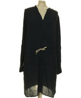 158716 Robes PROMOD Occasion Once Again Friperie en ligne