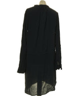 158716 Robes PROMOD Occasion Vêtement occasion seconde main