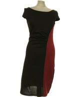 158718 Robes ANNA FIELD Occasion Once Again Friperie en ligne