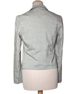 158719 Vestes SEE U SOON Occasion Vêtement occasion seconde main