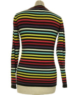 158723 Pulls et gilets LITTLE MARCEL Occasion Vêtement occasion seconde main