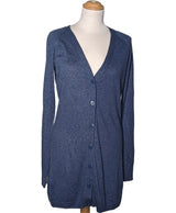 158726 Pulls et gilets ESPRIT Occasion Once Again Friperie en ligne